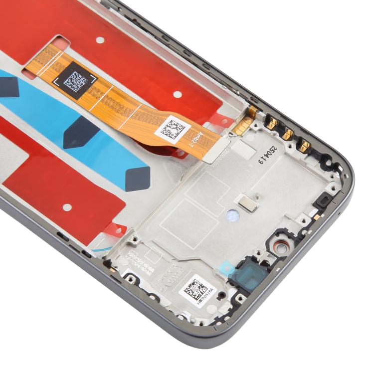 SPA4693B_4.jpg@0cf9fb81053ea45bb365eccb2e581ed4