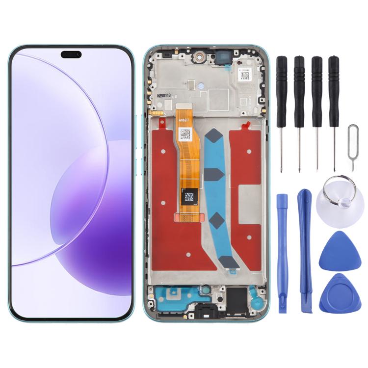 SPA4693G.jpg@a04e7feff2a507732a661d7a79d4fab2