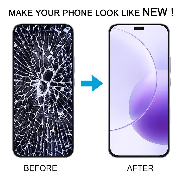 SPA4693_B1.jpg@ab88cb73083b17328e4f28c3d3f9fab2