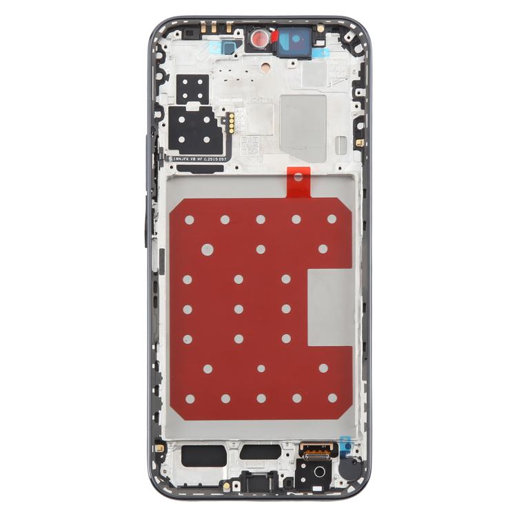 SPA4694B_2.jpg@74954a8b3d23f7d936e9a3b8dfb9f62e