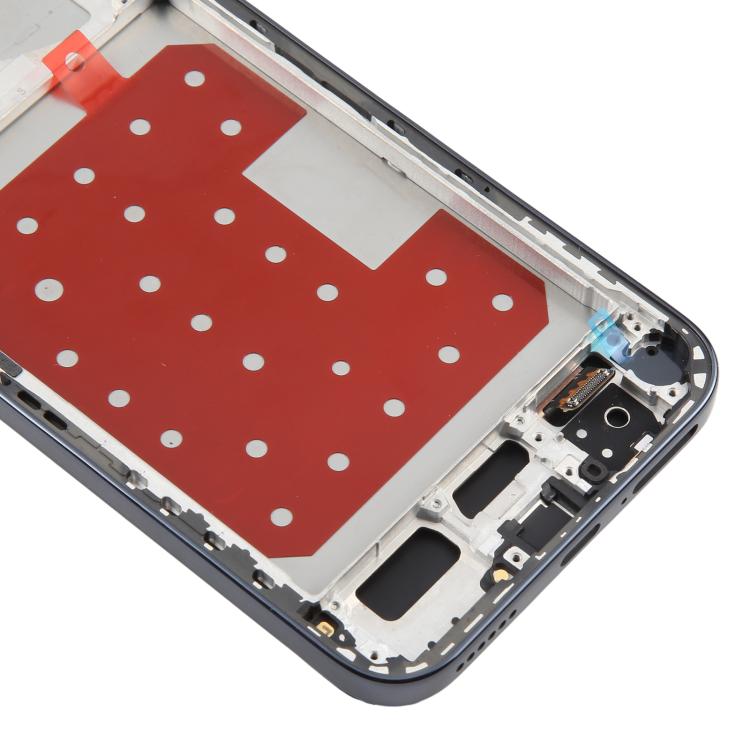 SPA4694B_3.jpg@91275dd12461960550b3520c0982129c