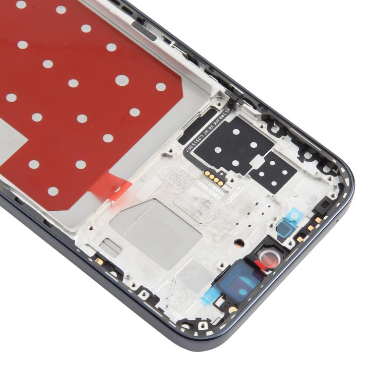 SPA4694B_4.jpg@22748affb830e0e724325c362f3a9ebd