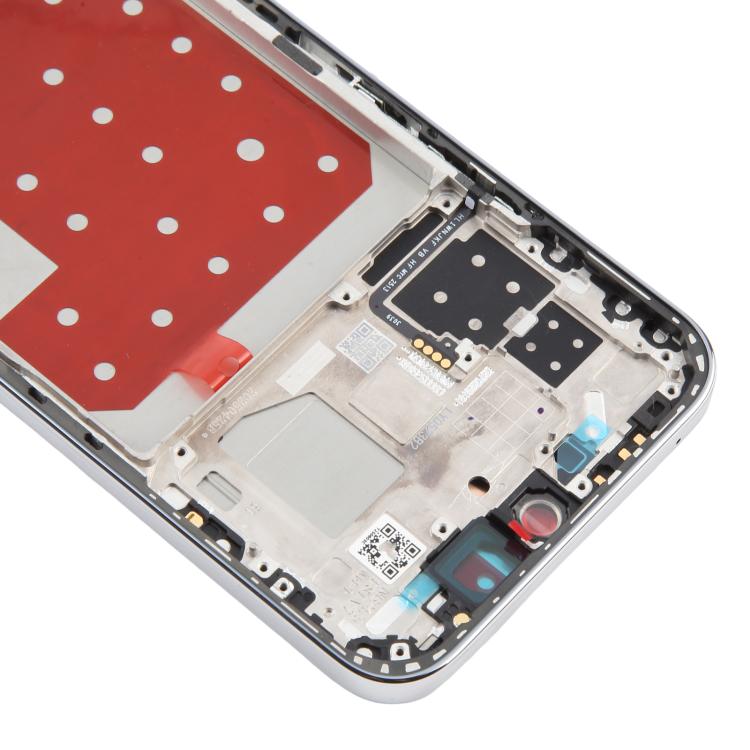 SPA4694S_4.jpg@75781527d9a888271f906989cbf916fe