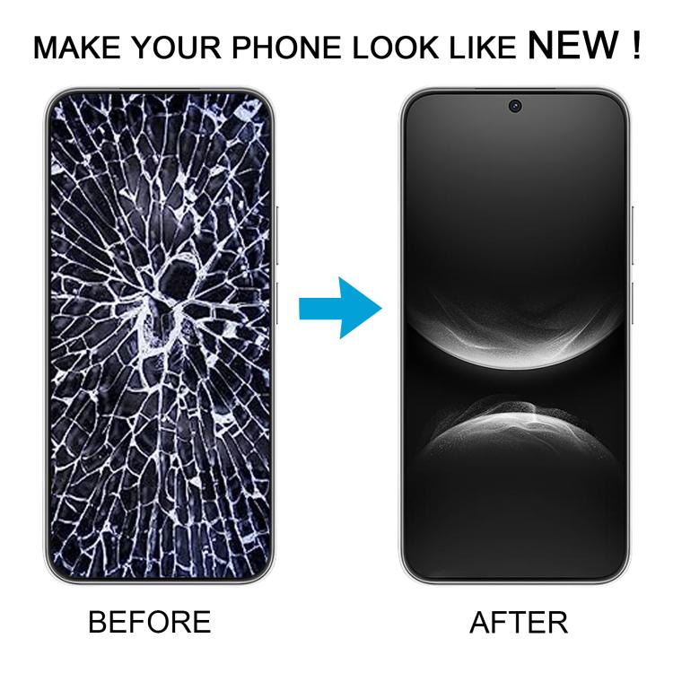 SPA4694_B1.jpg@c60a9004ffee5e0ebbfa7aa0881a9b61