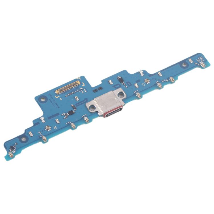 SPA4696_2.jpg@f39b6a8f0ee878537b91f6fcaf93c317