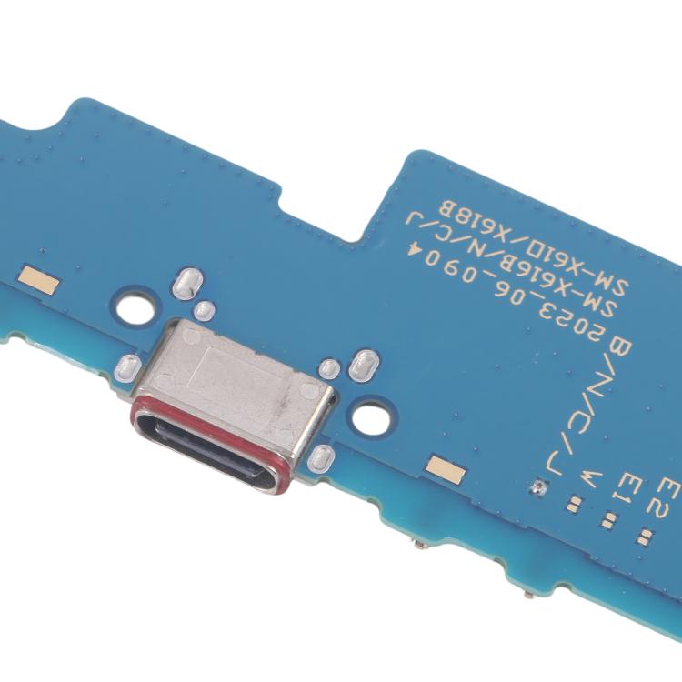 SPA4696_3.jpg@2151f6f350e7330563cb4a7b794b8ab0