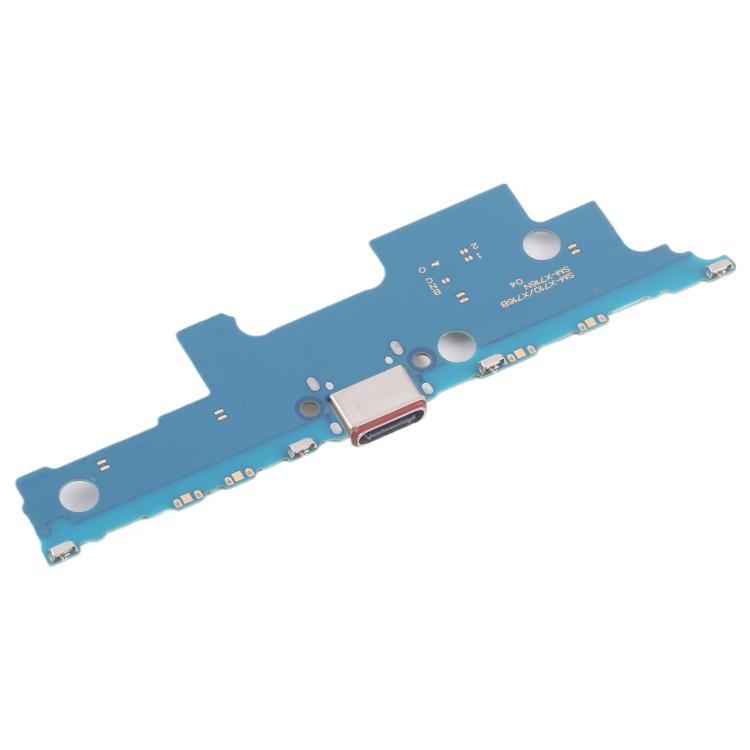 SPA4699_2.jpg@d860e86b7e8c36da0c395cf303d107fa