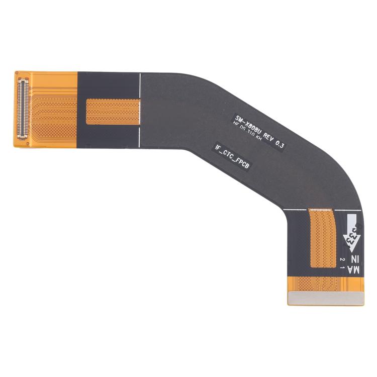 SPA4702.jpg@941732f6e594244b42ba49a11f52c503