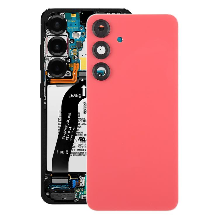 SPA4704RL.jpg@49daf4ac37f0918dac5c482cb17a6051