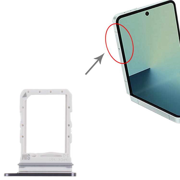 SPA4715B_3.jpg@054822dd2a663ffd2d1b57d68b77e9cb