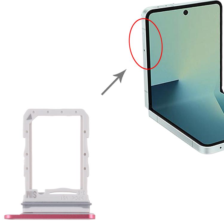 SPA4728R_3.jpg@b130b1b4b49f3466cbc44826acc4c55b