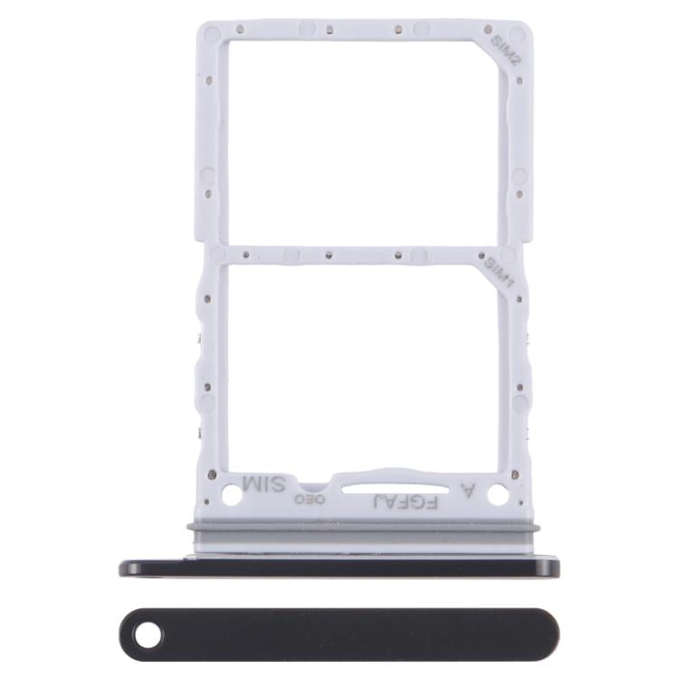 SPA4731B.jpg@678d17ff0ecb5402b0d7e8b3eba1d740