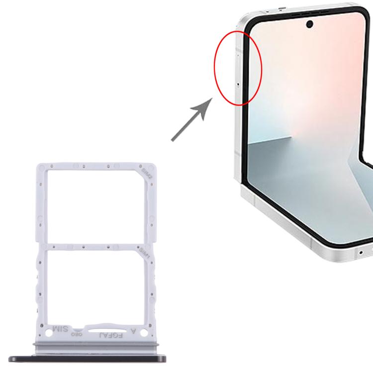 SPA4731B_3.jpg@f93a3b5b2c7724a5540aaf177e4f6383