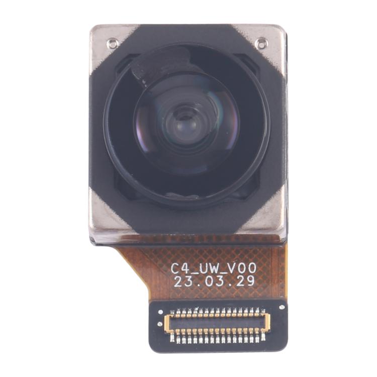 SPA4734.jpg@ab2b6f616ac4e77c1da96f4c64958585