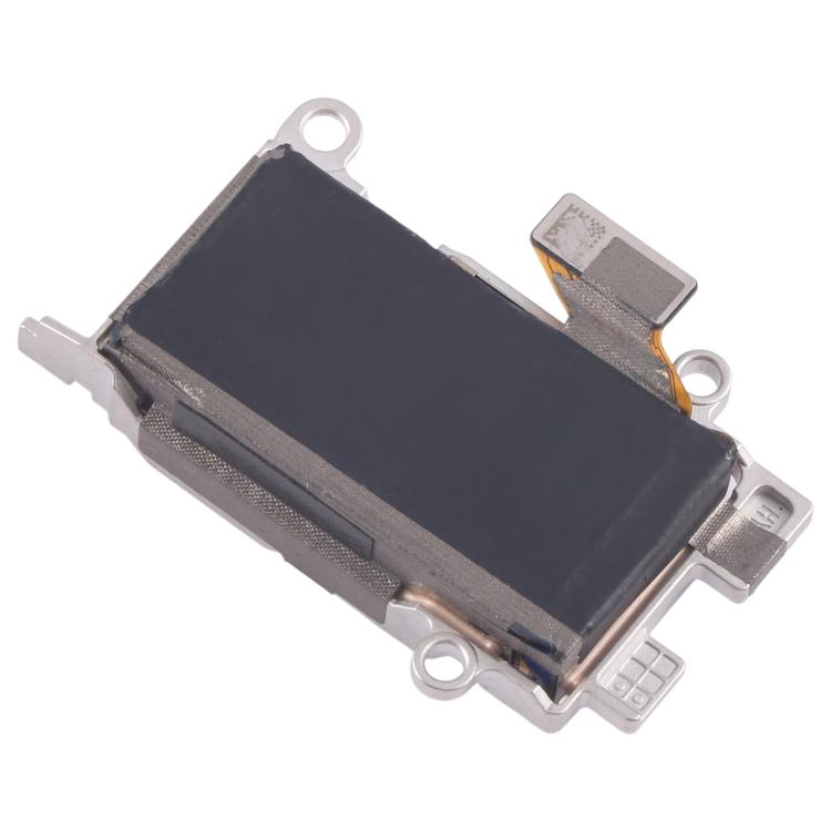 SPA4740_2.jpg@812e1a6ded4b06b86d70fa9b08eee9b5