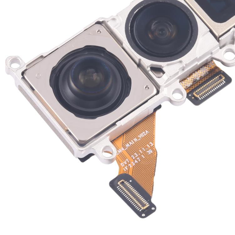 SPA4742_3.jpg@4d6aa293d9b8377de626f90e6f3b3f7d