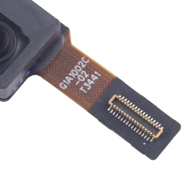 SPA4743_3.jpg@49221bbe6dd7eebb9f4bf1c35e96274a