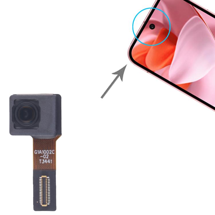 SPA4743_4.jpg@383e56e01800223d5c012ea1c626ebdb