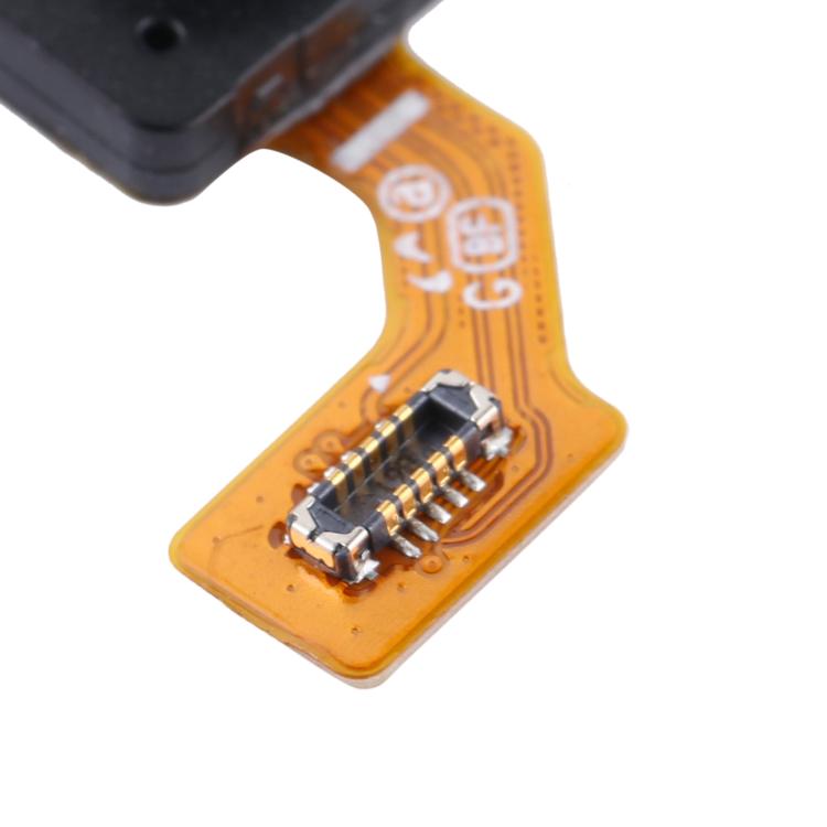 SPA4745_3.jpg@3c391a735d5ae080254258c40bfa3725