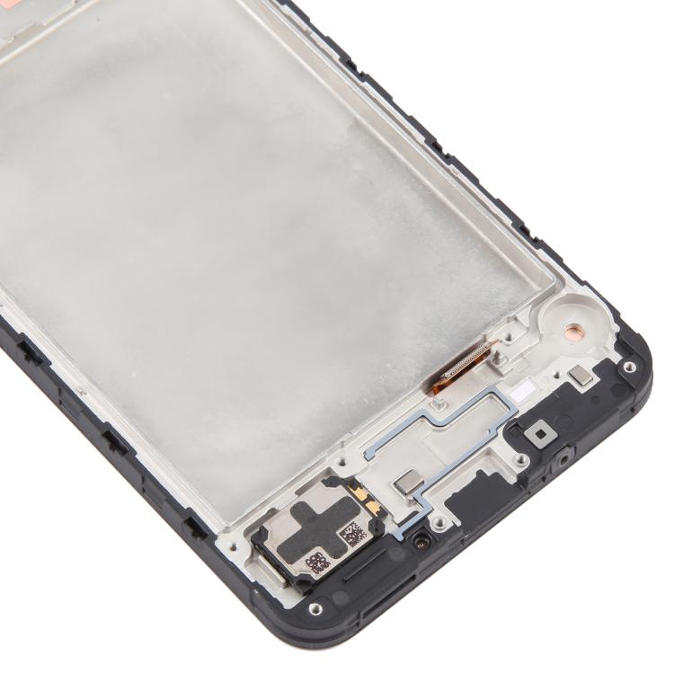 SPA4746_3.jpg@9b6a4e01fed10e7e2270f7ed356df1fb