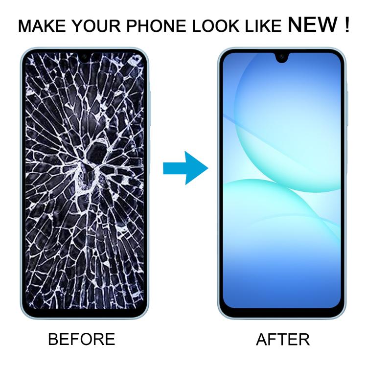 SPA4746_5.jpg@91b565a6a6459708827efdf78bce0b6c