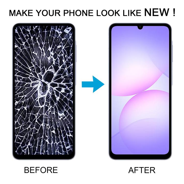 SPA4749_5.jpg@05193ab521969ae5f508b22068ebcdf8