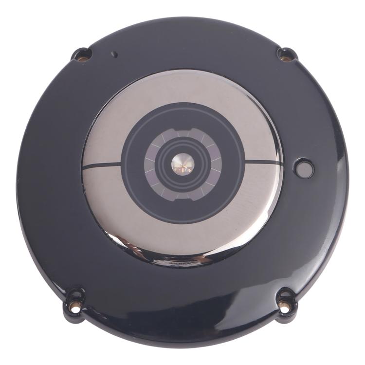 SPA4752_1.jpg@ca0e80c211d0633feb6b3857dac17ec1