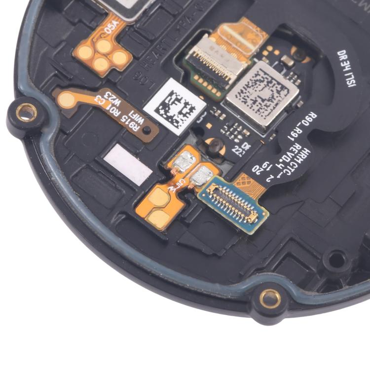 SPA4752_5.jpg@8448f7eb9a2861face5a14fc9305eed1