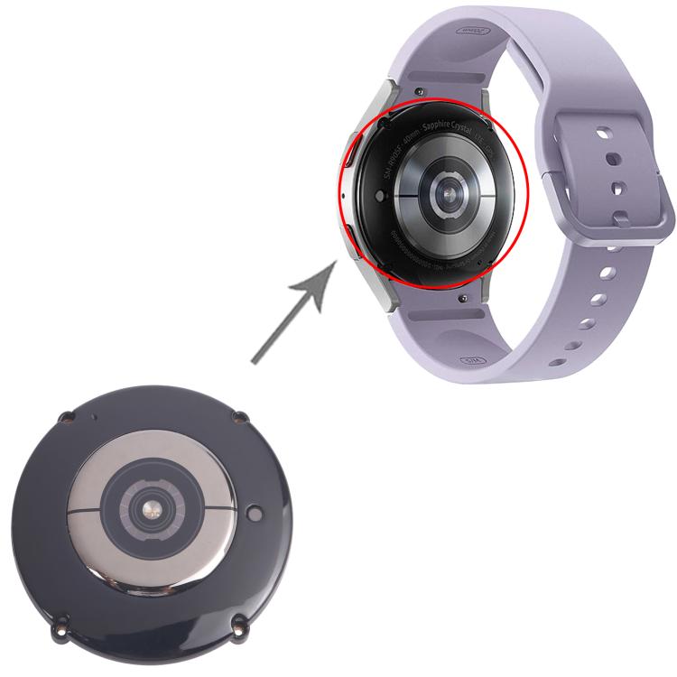 SPA4752_6.jpg@85a85b0e9ee58051016fb1c4f8183f69