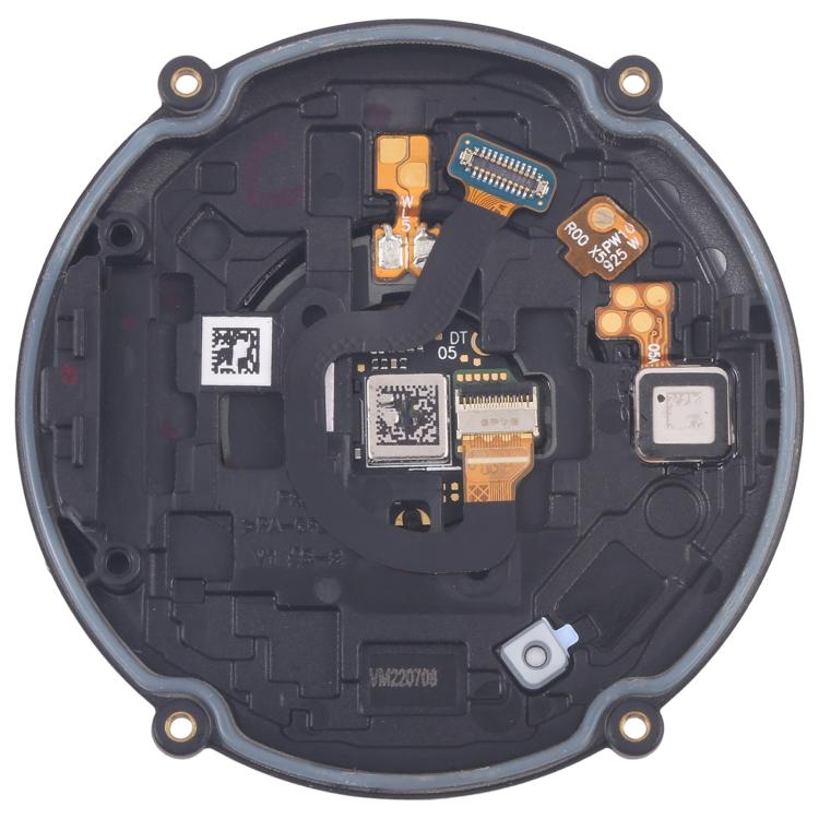 SPA4753_2.jpg@ff5e362487f4a87010bf84c27e35d49d