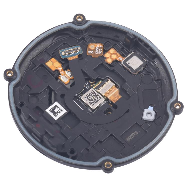 SPA4753_3.jpg@5a10b4915dde8f522219a6141ab1a104