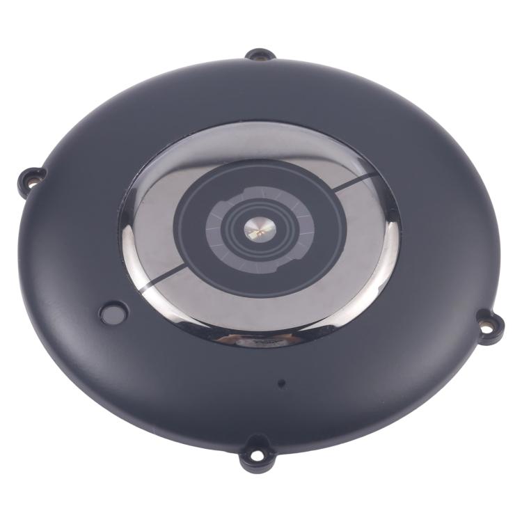 SPA4753_4.jpg@0ca839f225667510e8ee4172aebab10c