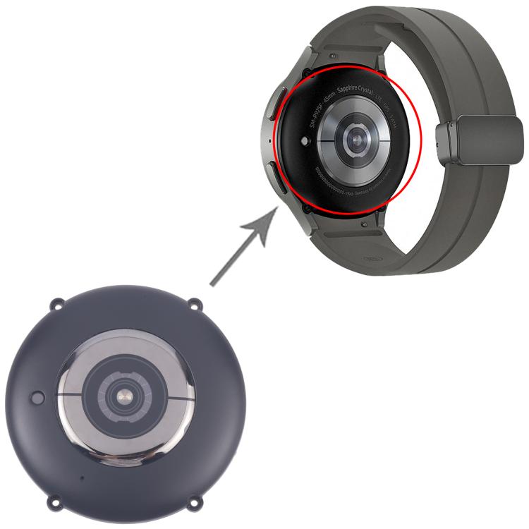 SPA4753_6.jpg@90f86f162bbe760969709f8d626b66b5