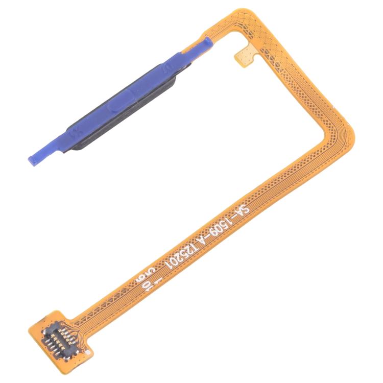 SPA4769S_2.jpg@46d52de98ea45a03b6c5a9cea6a95402