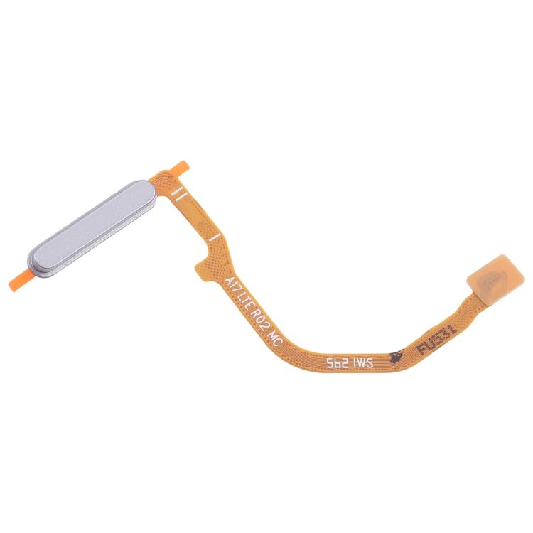 SPA4770H_1.jpg@970eb4ad821aa8a821b20fe0a3548739