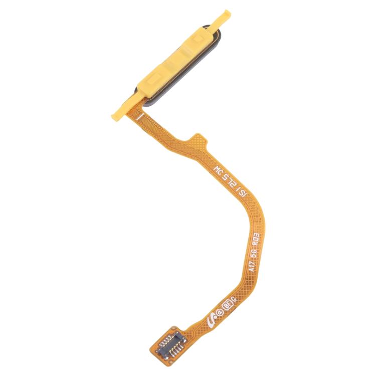 SPA4776H_2.jpg@88d31481c430f6dcd05fd88383383d78