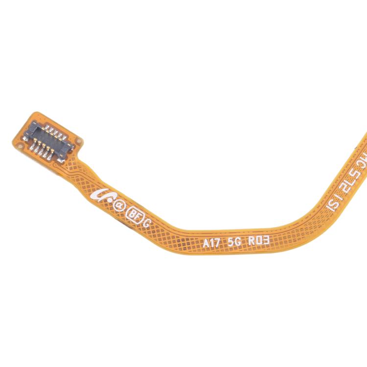 SPA4776H_3.jpg@22396c260bae6966fb544d1eea8e75f8