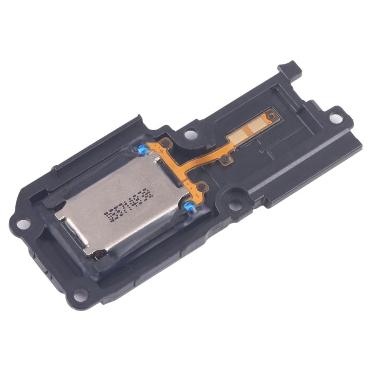 SPA4778_1.jpg@6f3a87976cb29b87c8140abd3c0ebba6