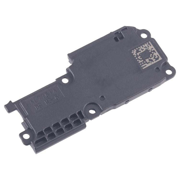 SPA4778_2.jpg@424b43091cec91cbb7c19fb5be21da43