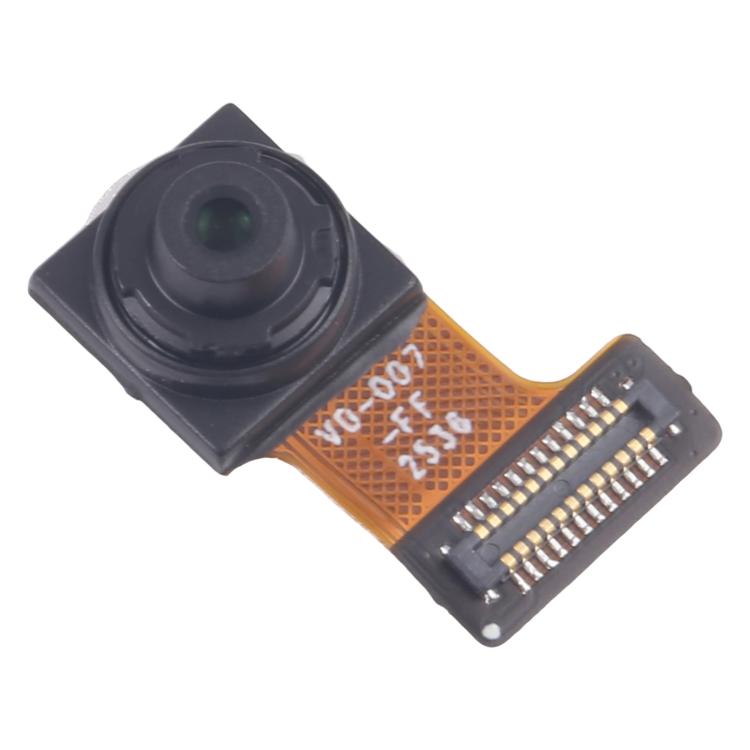 SPA4781_1.jpg@923a23325d29df15147f49142b761289