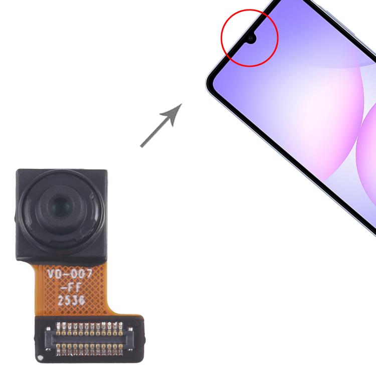 SPA4781_4.jpg@84bf88e8bf6db700852334e7eea05616