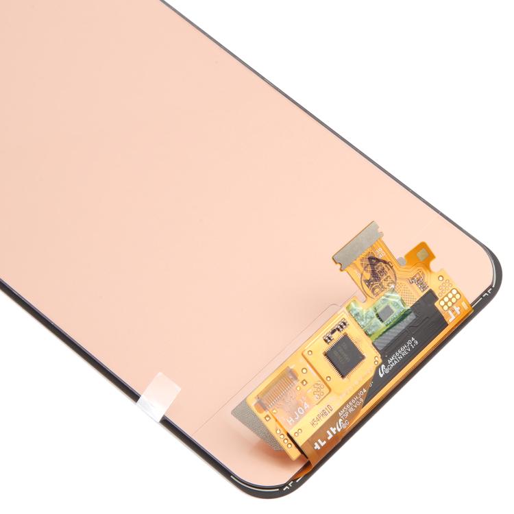 SPA4786_3.jpg@f070b406eb0a2a3bdc2f0102c284702e