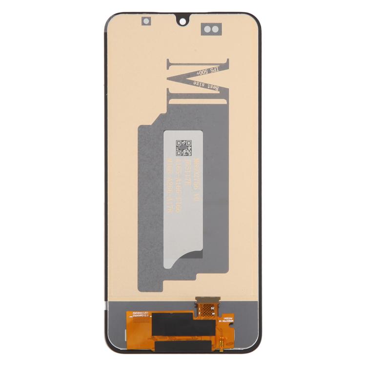 SPA4787_2.jpg@a9a5559aa6f574a5755803d39a81da5f