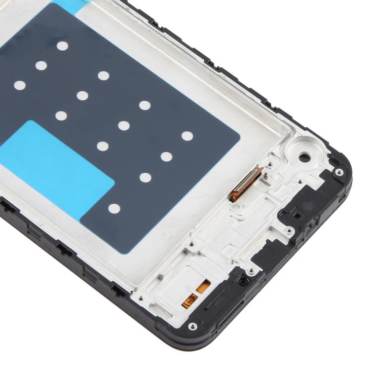 SPA4789_3.jpg@1ab6cab895d38c57a7eeedee54ec80cc