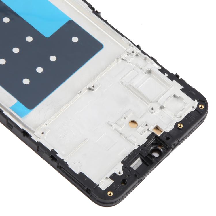 SPA4789_4.jpg@23385e20e306cdbc815b2e975d2585c2