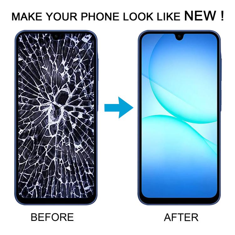 SPA4789_5.jpg@d21c4a4ce922e91af1c3166b50903ba0