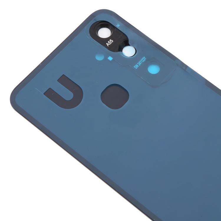 SPA4793BL_3.jpg@633cc76d4710ee8e903b01371fc9da51