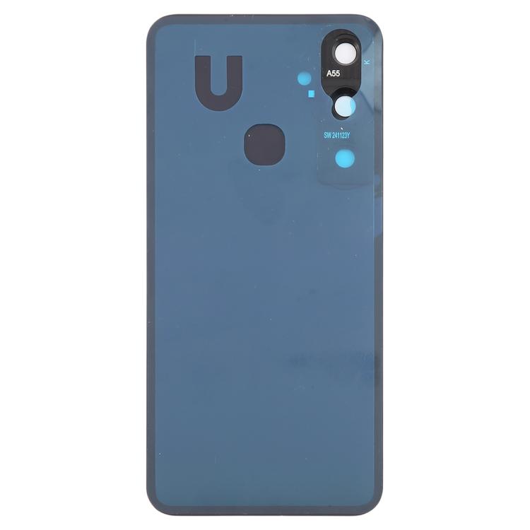 SPA4794BL_2.jpg@a32189a7d77c36dfe6226e4fa51f1048