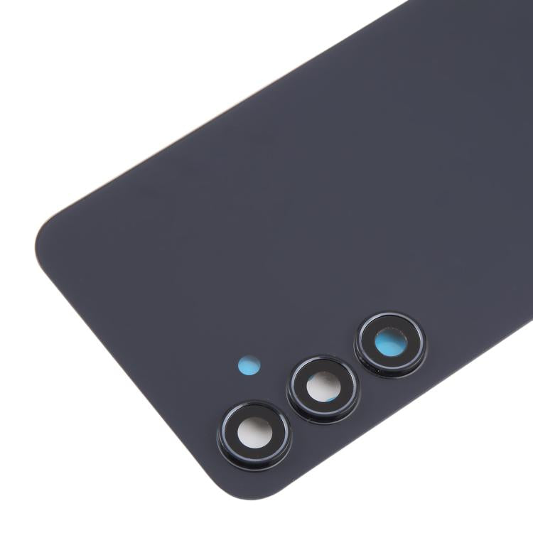 SPA4794BL_4.jpg@b769f1390f6f95fb9f711308a2a4fae8