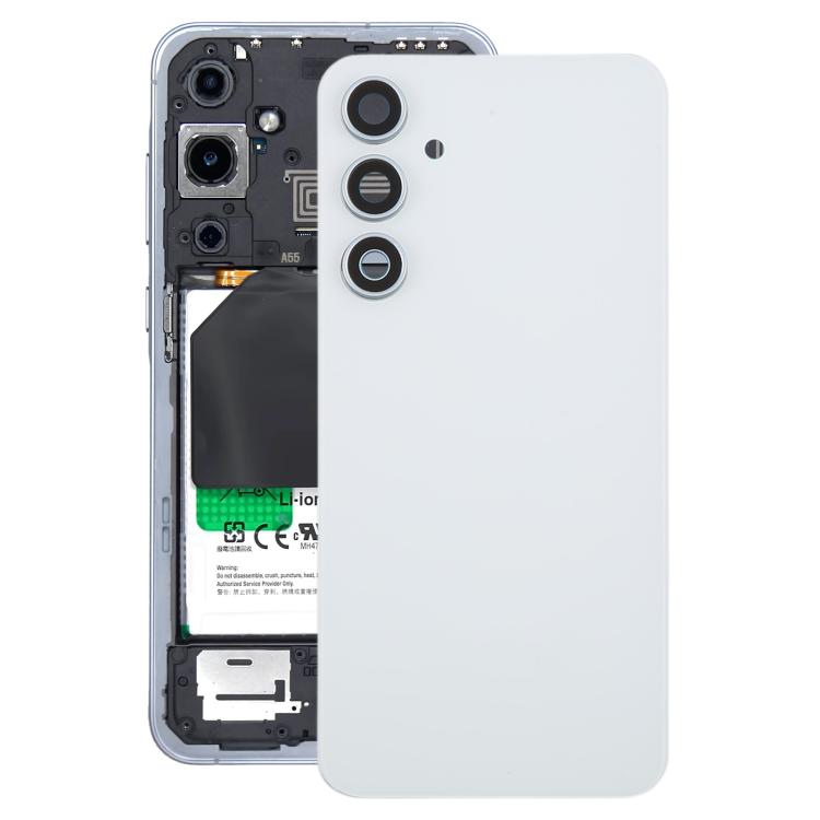 SPA4794WL.jpg@6f27a28d5d2f34ac6435ac4b2fbb2bb6